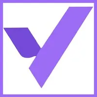 VotingSmarter