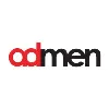 Admen Incorporated Pte Ltd Admen Incorporated Pte Ltd