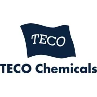 TECO Chemicals