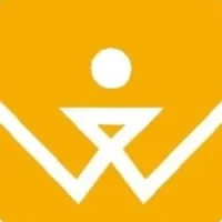 Winspiration Energy and Engineering Pvt. Ltd.