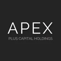 Apex Plus Capital
