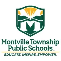 Montville Township Public Schools