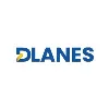 Dlanes Dlanes