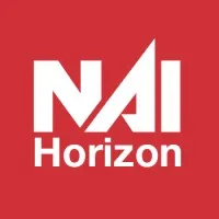 NAI Horizon