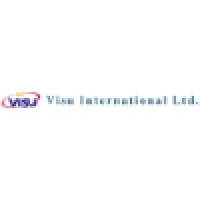 Visu International ltd