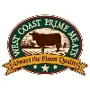 West Coast Prime Meats West Coast Prime Meats