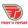 Toot'n Totum Toot'n Totum