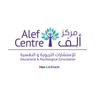 Alef Centre