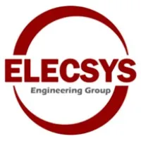 ELECSYS Engineering Group
