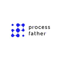 ProcessFather