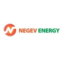 Negev Energy Negev Energy