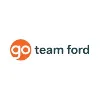 Team Ford Team Ford
