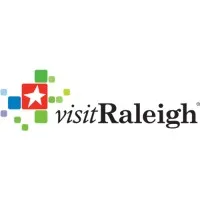 Greater Raleigh Convention and Visitors Bureau
