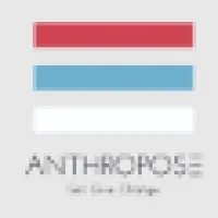 Anthropose