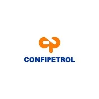 Confipetrol S.A.S. Sucursal Bolivia