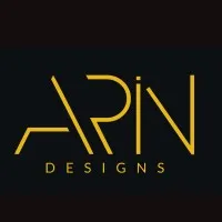 ARIN DESIGNS