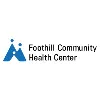 Foothill Community Health Foothill Community Health