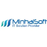 Minhalsoft