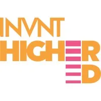 INVNT Higher Ed