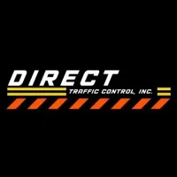 Direct Traffic Control, Inc.