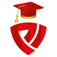 Palanivel Overseas Education Pvt Ltd