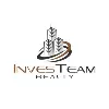 InvesTeam Realty