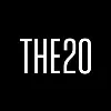 The20 The20