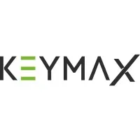 KeyMax