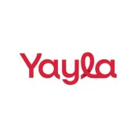 Yayla Agro