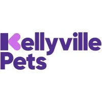 Kellyville Pets