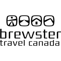 Brewster Travel Canada