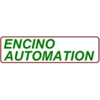 Encino Automation, LLC.