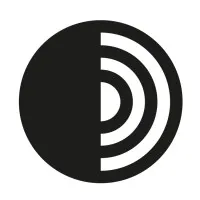 Agence Smarkt Agence Smarkt