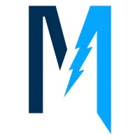 Lightning Migration Inc