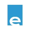 Econect Econect
