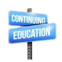 Learning Management System Learning Management System
