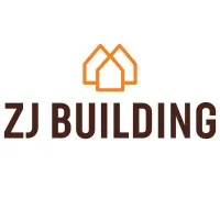 ZJ Building