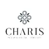 Charis Psychological Services