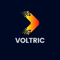 VOLTRIC US