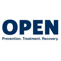 OPEN: Overdose Prevention Engagement Network