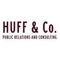 HUFF & Co.