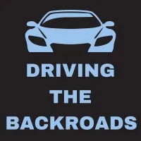 Driving the Backroads Driving the Backroads