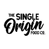 The Single Origin Food Co. The Single Origin Food Co.