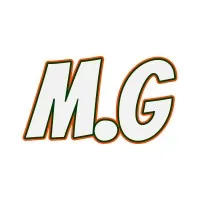 Mundo Kids Mundo Kids