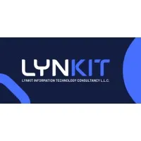 LYNKIT IT CONSULTANCY