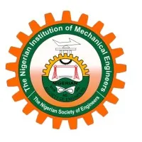 NIMECHE University of Ibadan