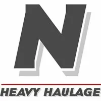 Northern Heavy Haulage