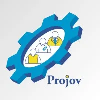 PROJOV - Programa Rotário Para Jovens