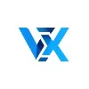 Vionex Digital Solutions Vionex Digital Solutions