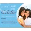 Pure Nail Bar Pure Nail Bar